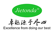 南京太化化工有限公司